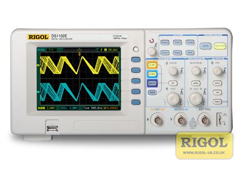 automotive oscilloscope training pdf|oscilloscope manual pdf.